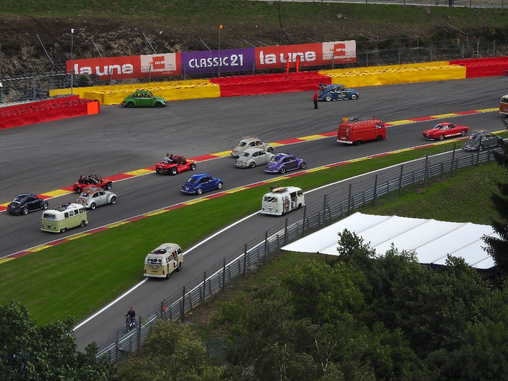 ../Images/Le Bug Show Spa 2019 011.jpg